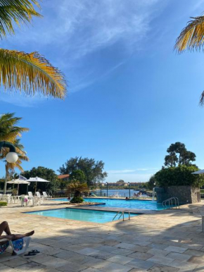 Casa de Praia em Búzios